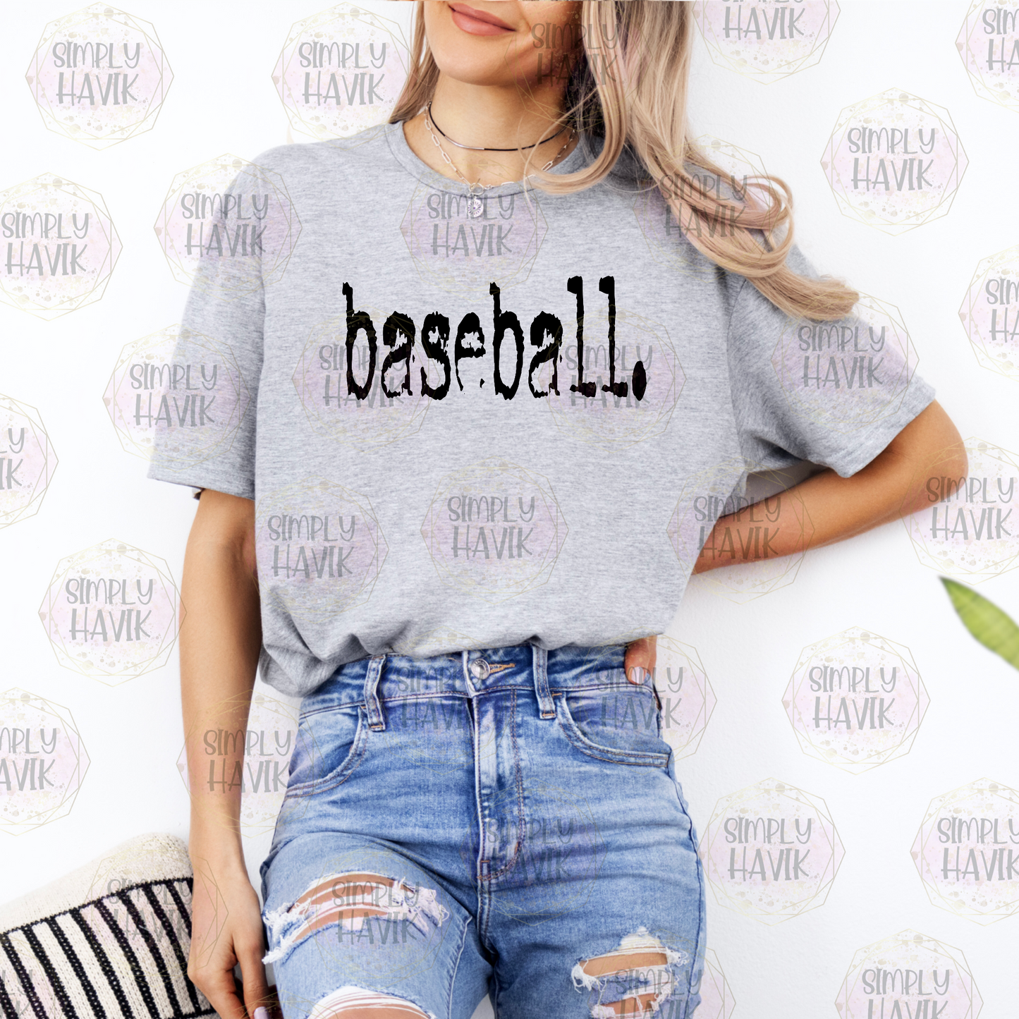 Baseball/Softball