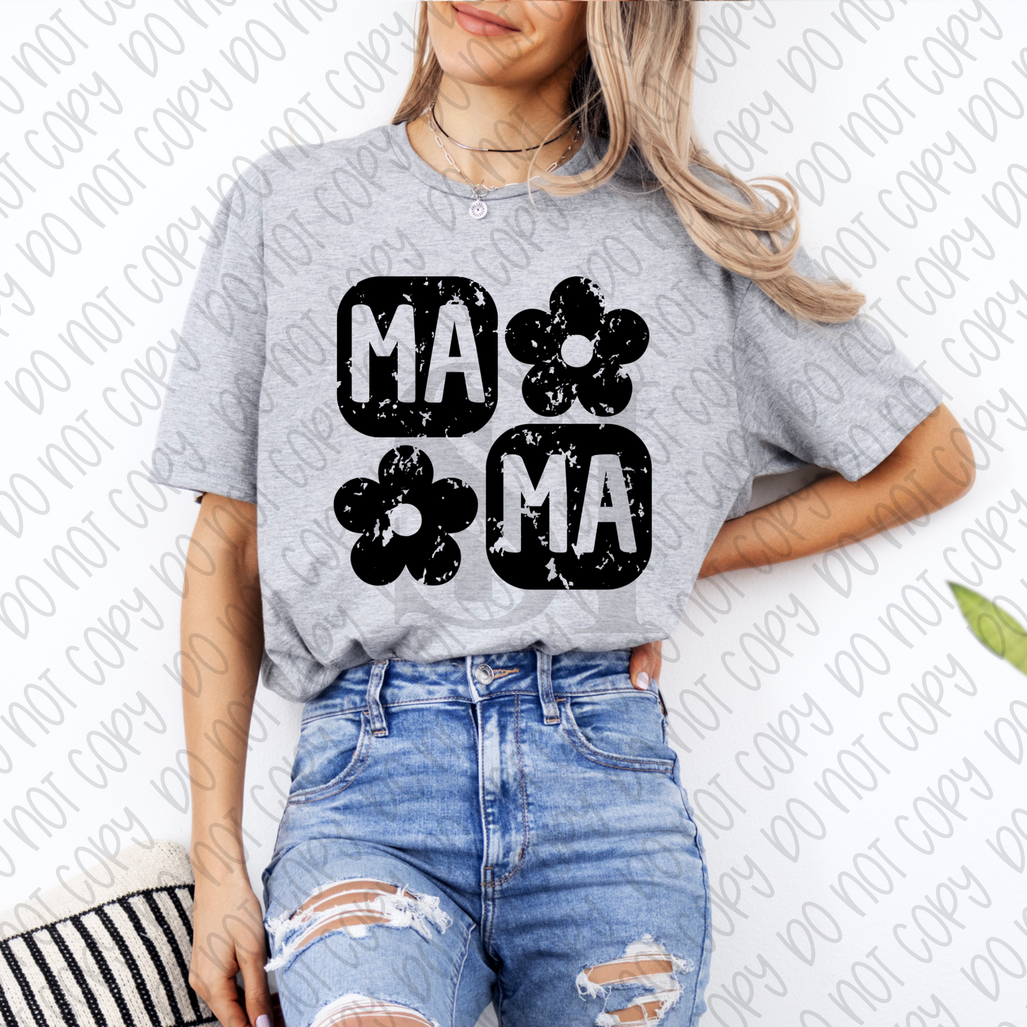 MaMa