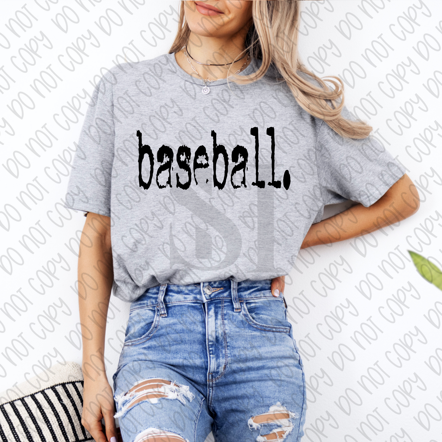Baseball/ softball