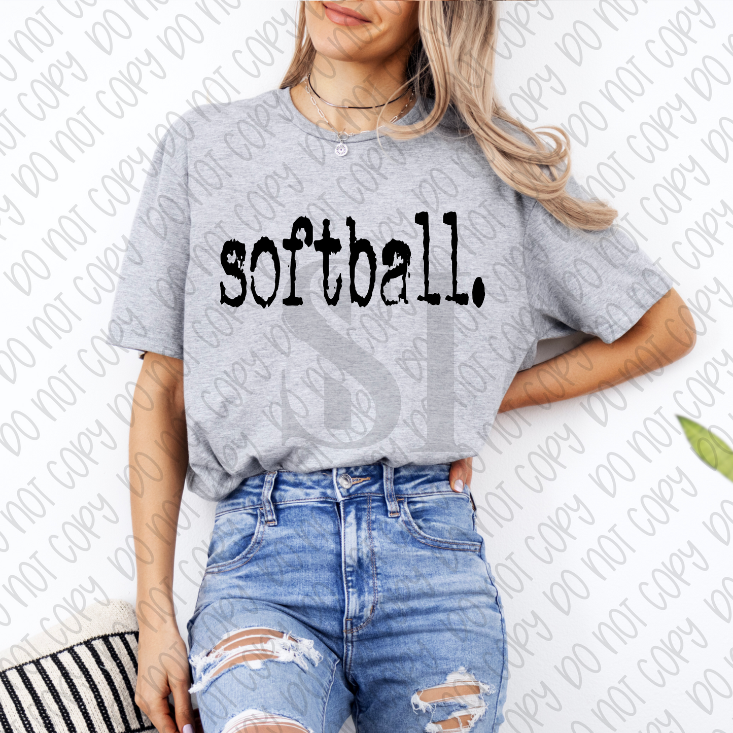 Baseball/ softball