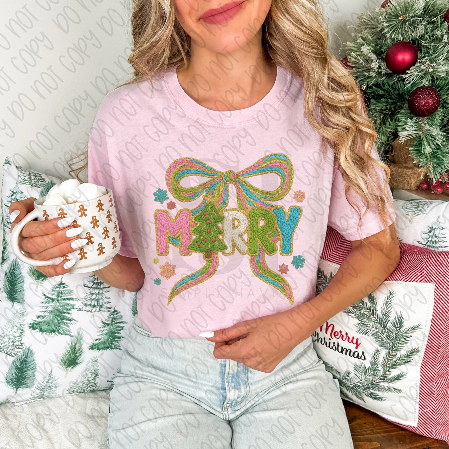 Merry