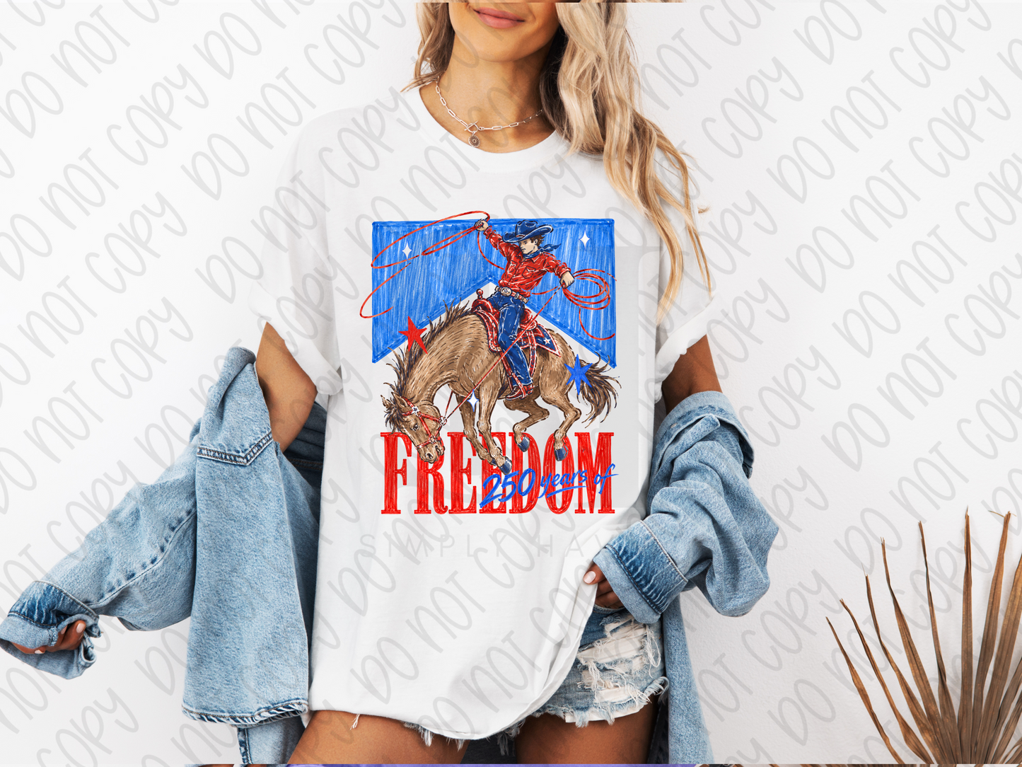 Rodeo America