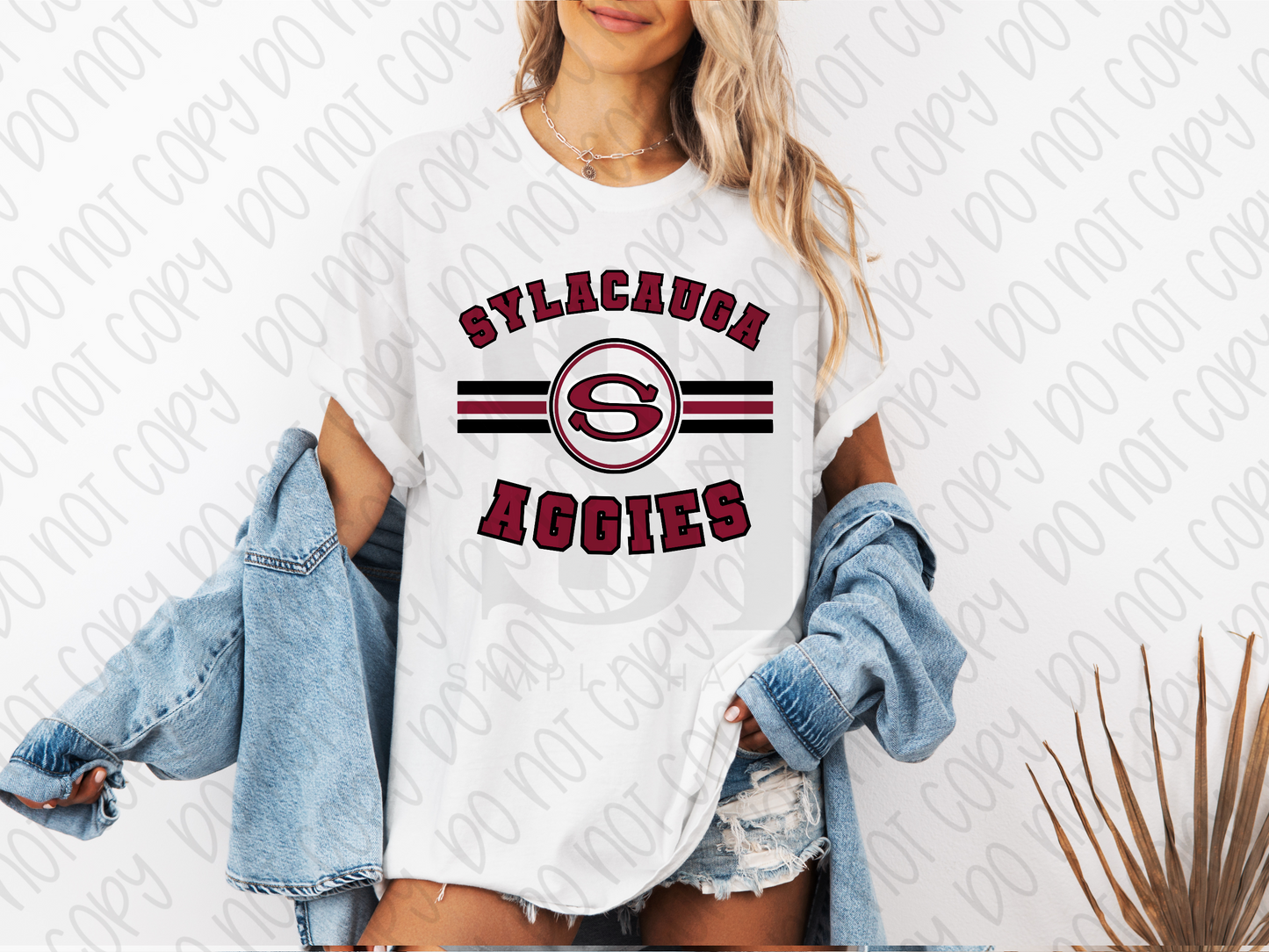Aggies
