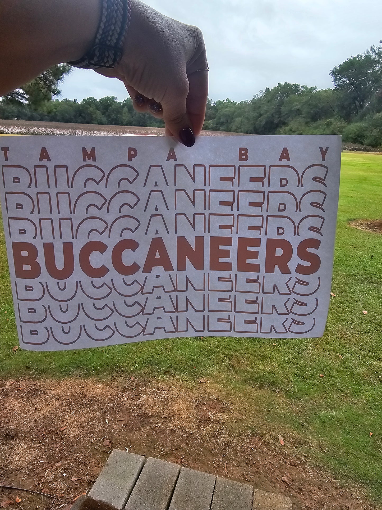 Tampa