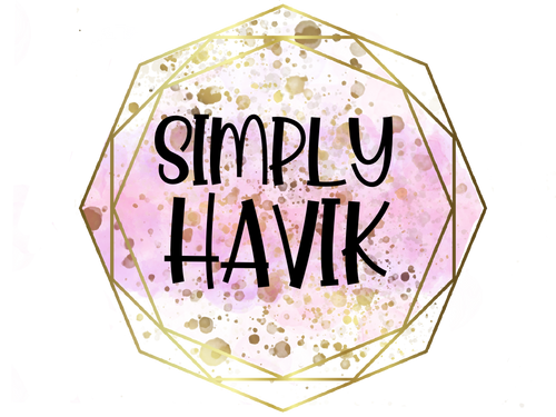 Simply Havik