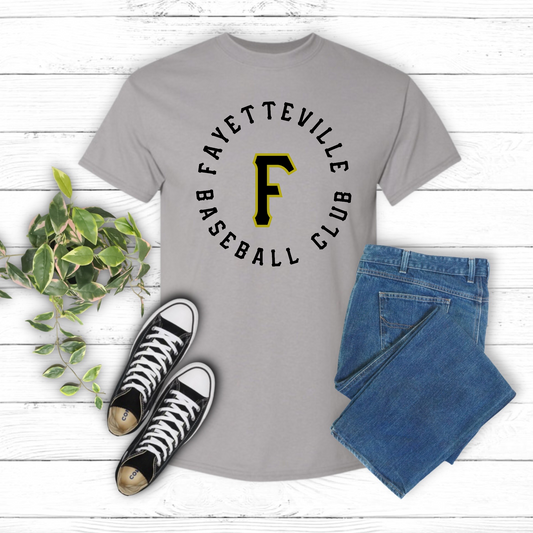 FBC
