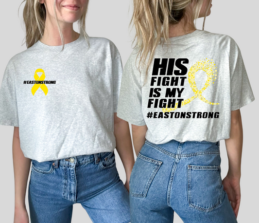 EastonStrong2