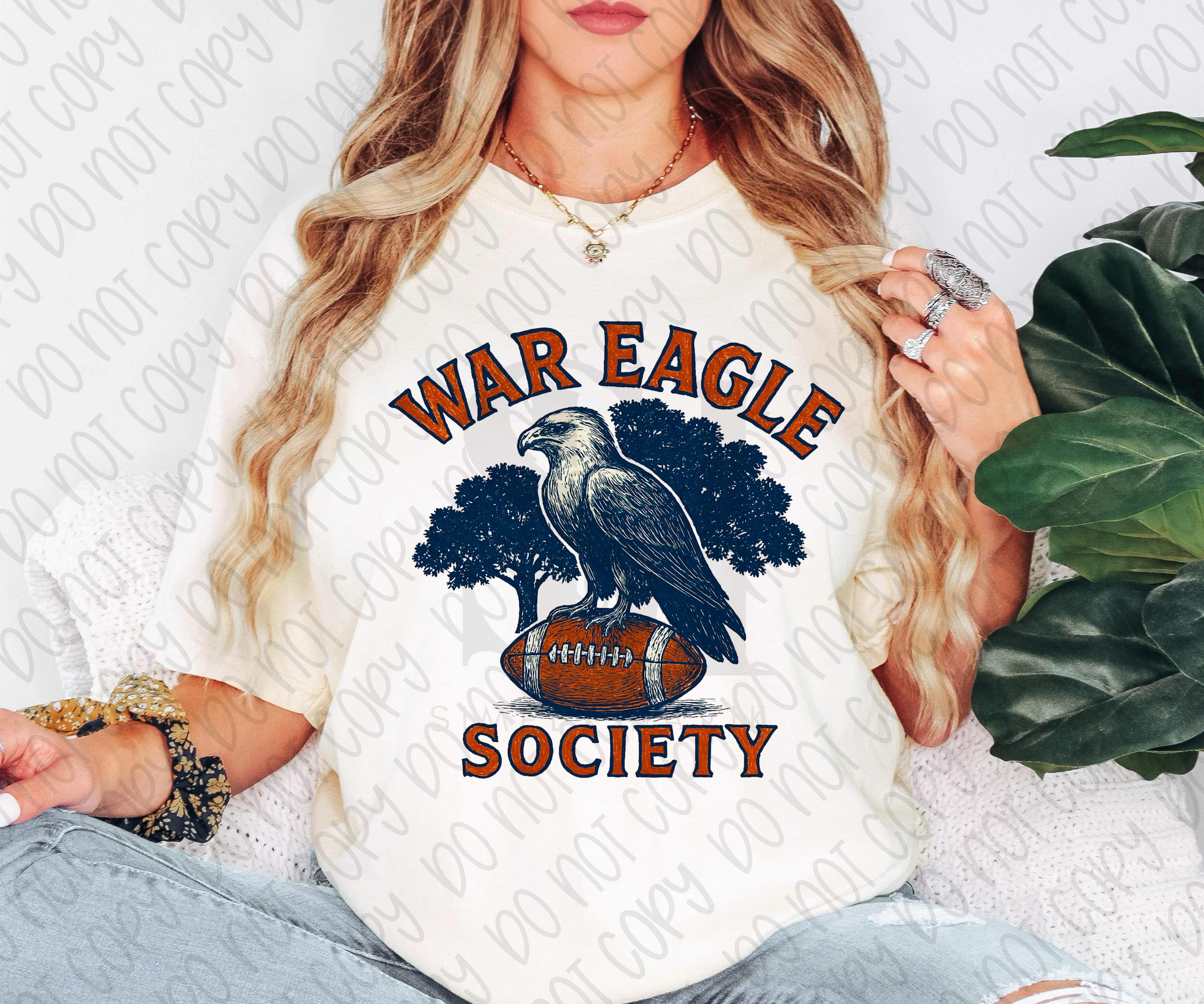 War E. Society