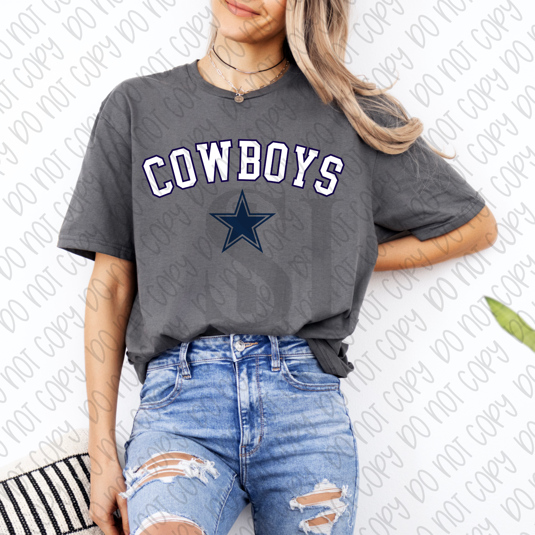 Dallas CBoys