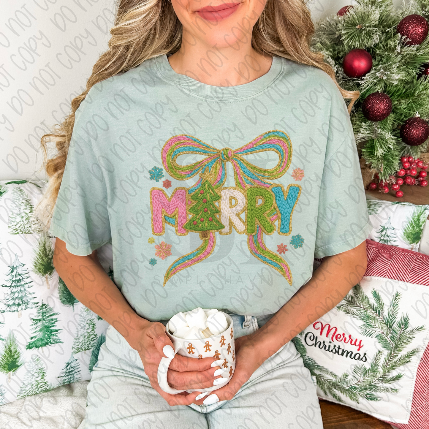 Merry