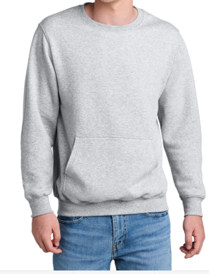 Lady Gun Tee Fall 25