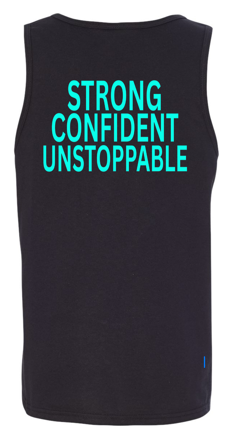 Whitney Wheeler Fitness 2026