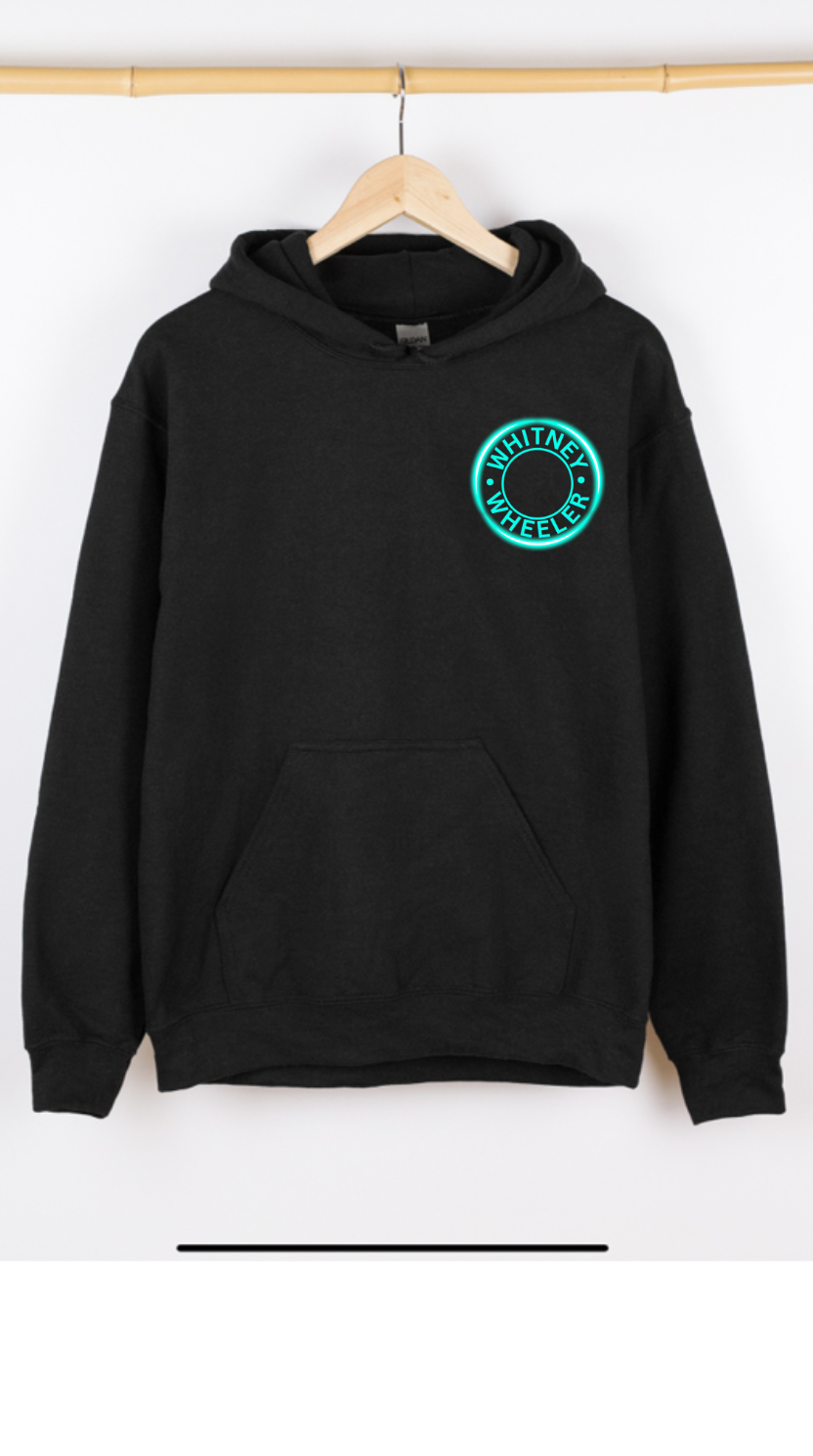 Whitney Wheeler Fitness 2026