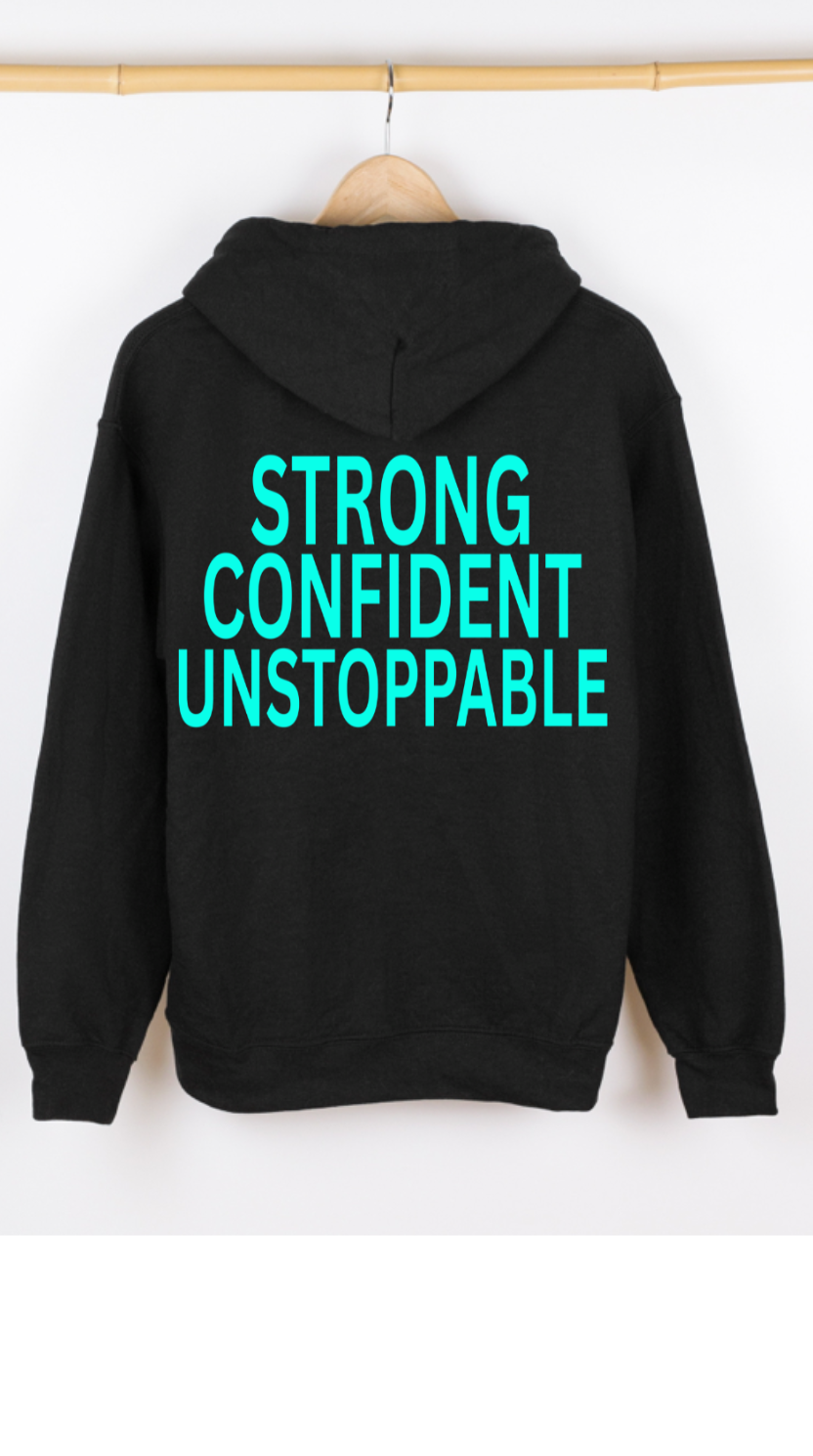 Whitney Wheeler Fitness 2026