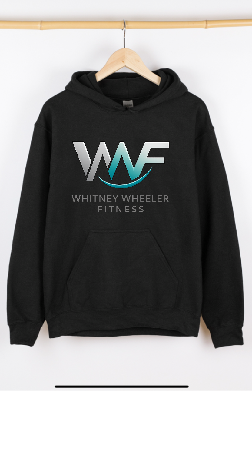 Whitney Wheeler Fitness 2026