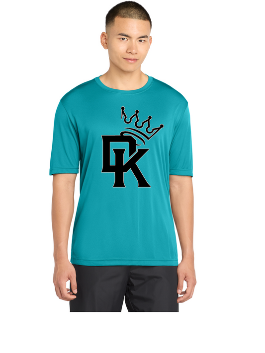 Diamond Kings