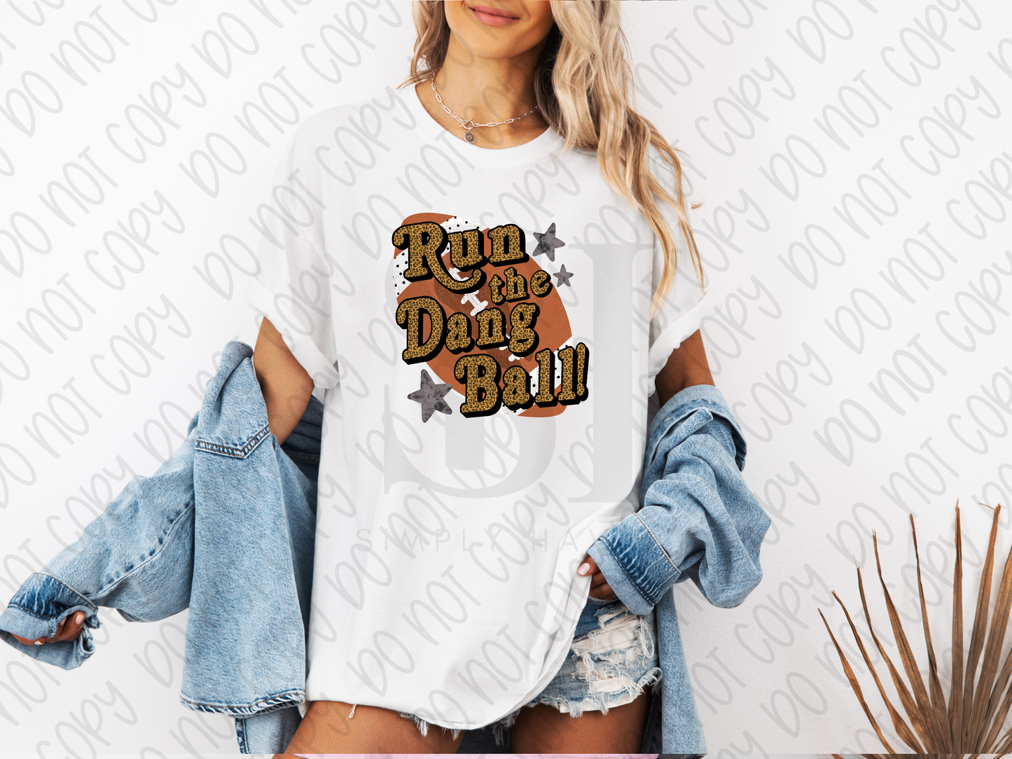 Run the Dang Ball 2