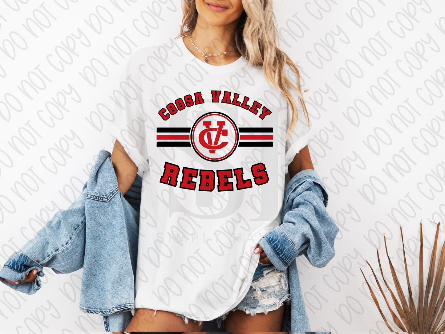 Rebels