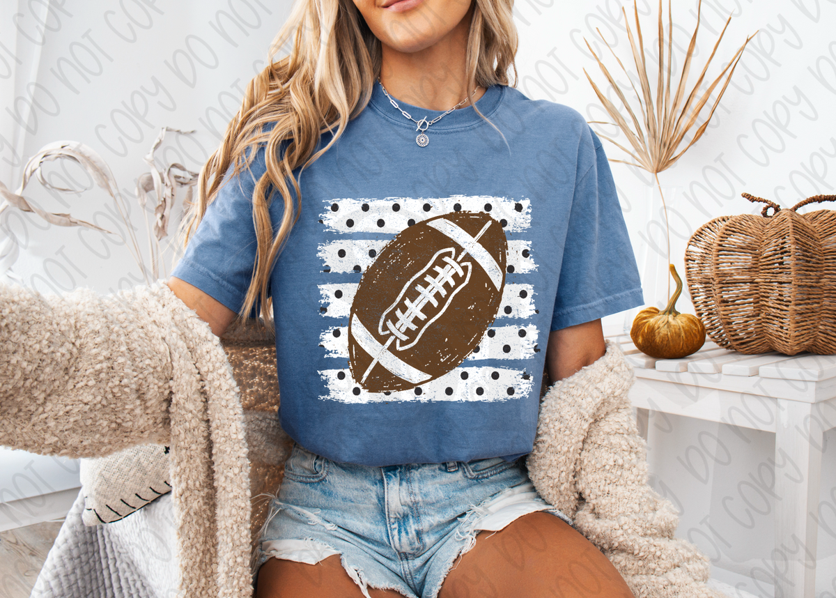 Fun Football