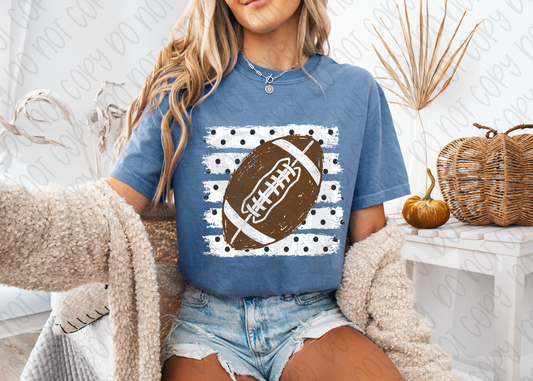 Fun Football