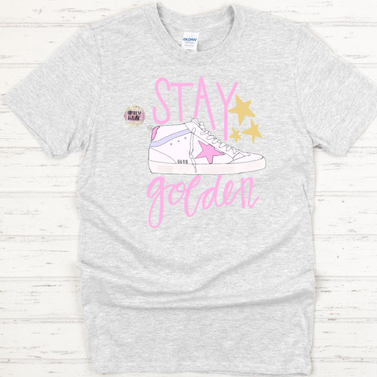 Star