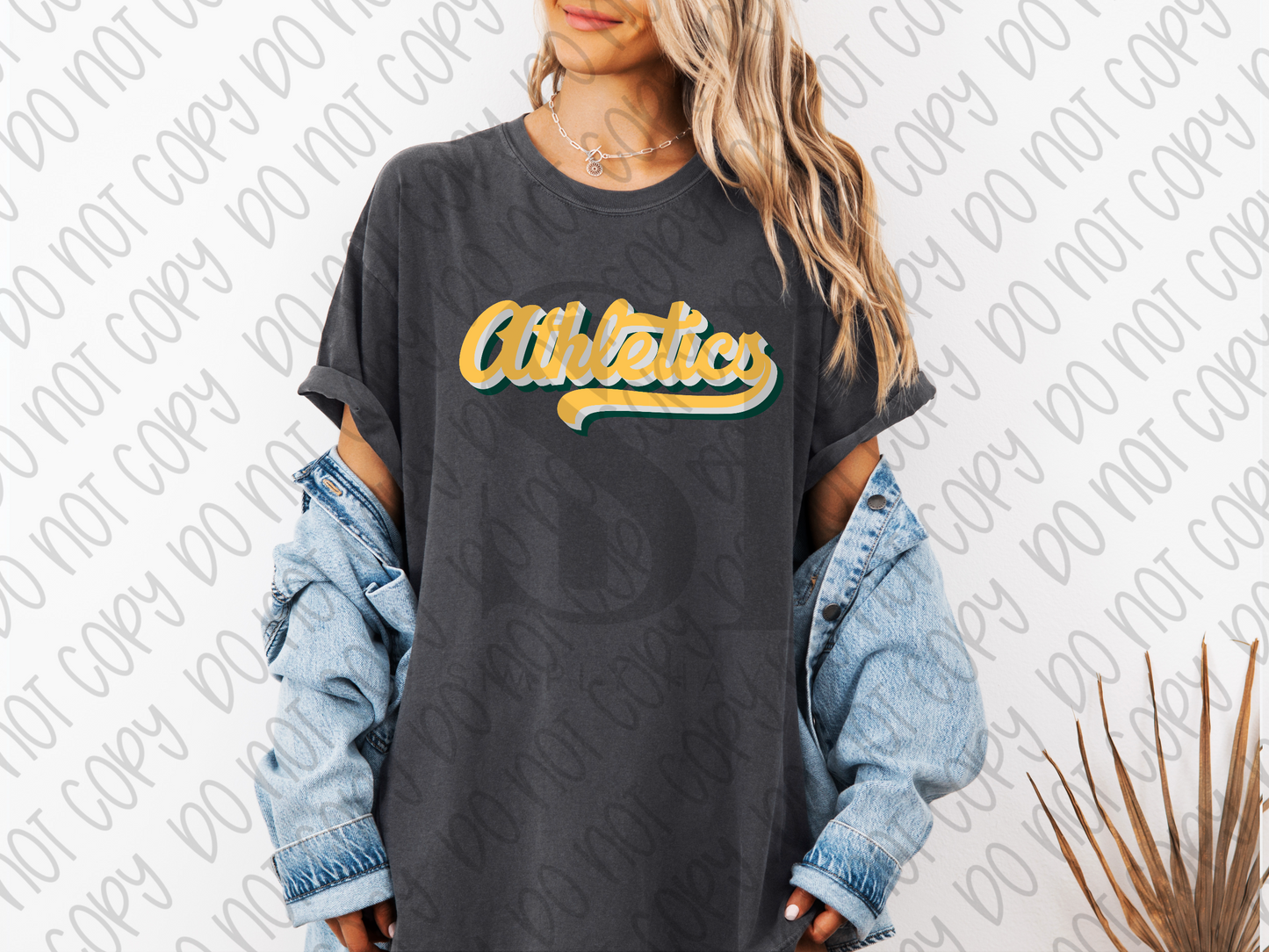 Athletics