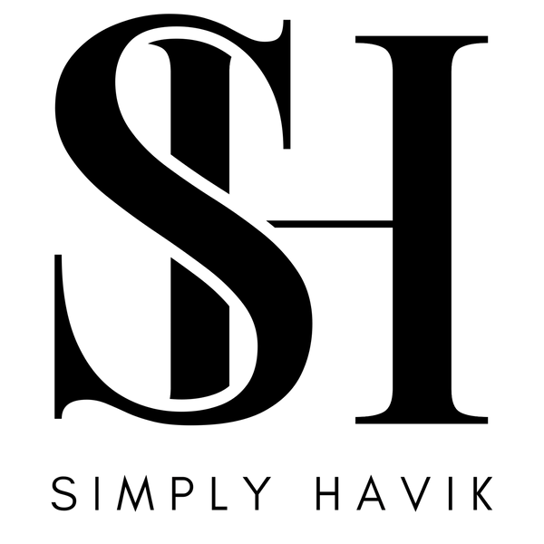 Simply Havik