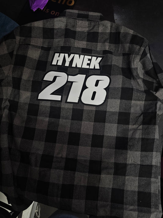Flannel